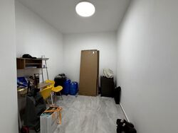 Affinity At Serangoon (D19), Apartment #526279781